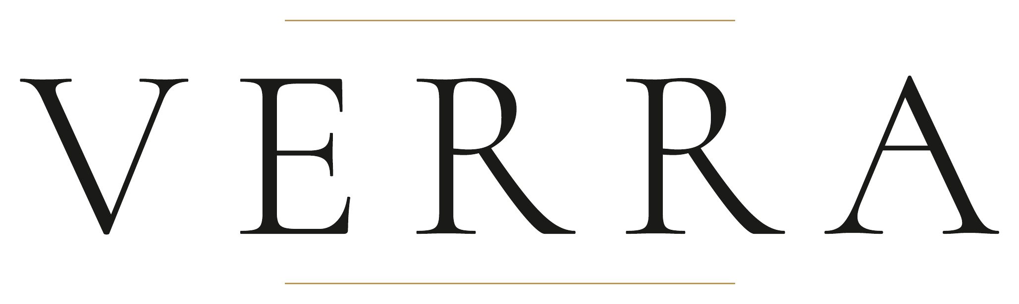 Verra